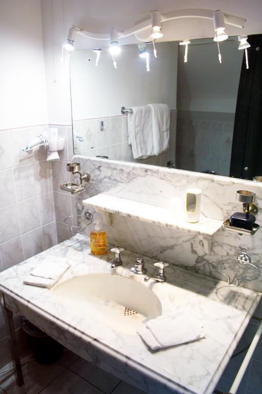 B&B La Source Fleurie Profondeville Pokój zdjęcie