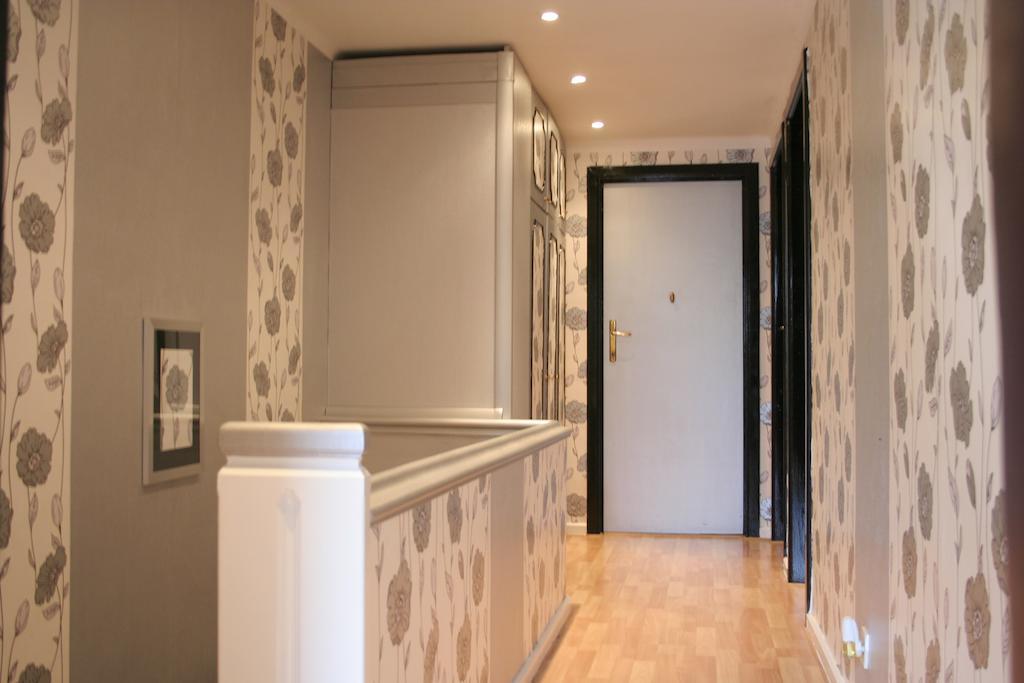 B&B La Source Fleurie Profondeville Zewnętrze zdjęcie